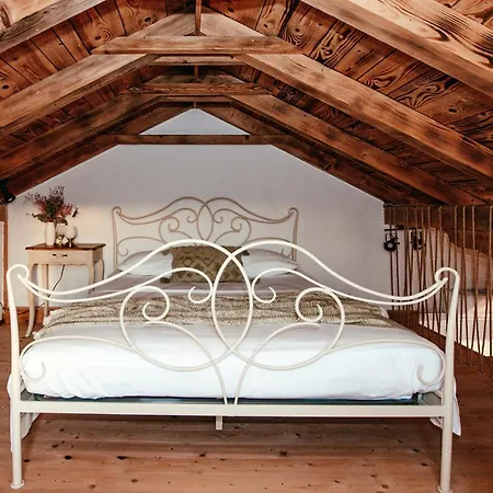 Prestige Villa Nin