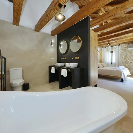Villa Prestige *